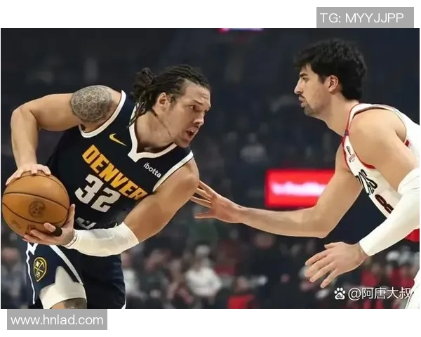 勇士与掘金激战正酣2019年1月16日精彩回顾与赛后分析