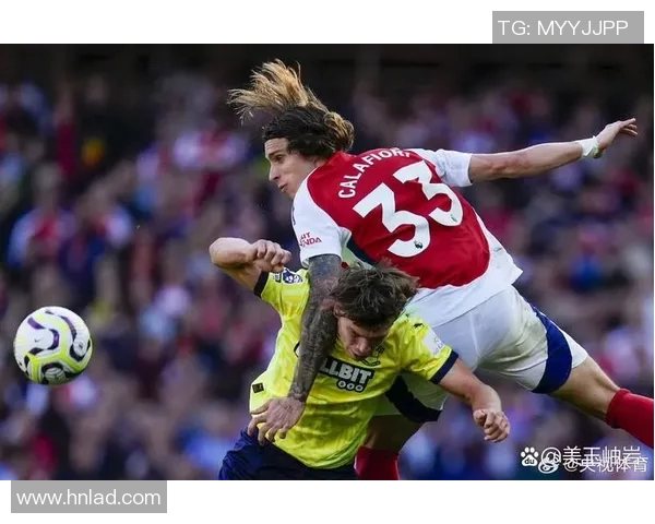 南安普顿主场迎战西布罗英超对决引发球迷热议与期待