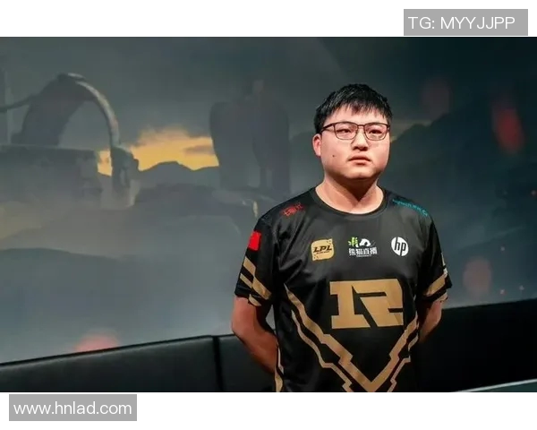 RNG与GNR比赛直播地址及观看方式详细介绍