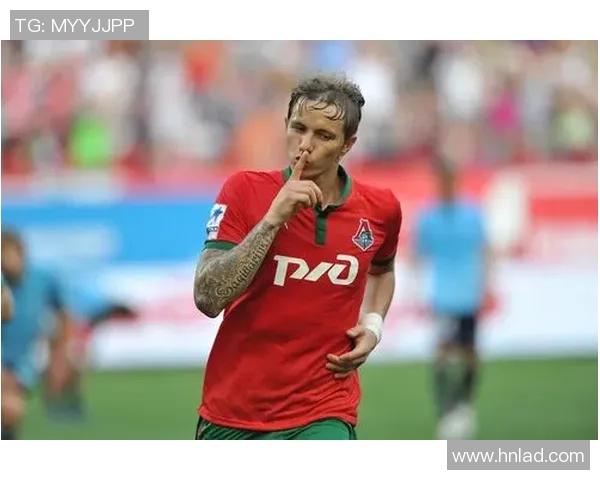 乌法与苏维埃准翼的较量揭示了足球战术与团队协作的重要性