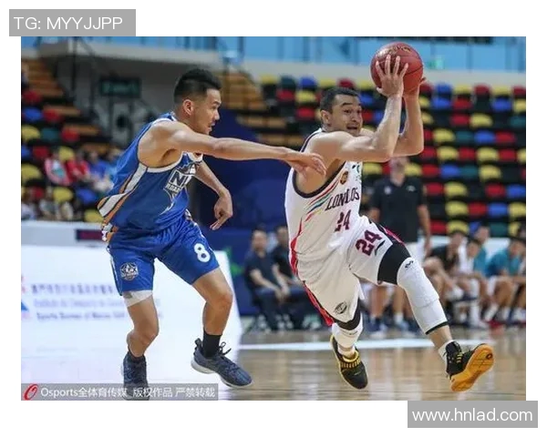 亚运篮球精彩对决菲律宾战韩国全场录像回放与精彩瞬间解析